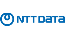 ntt