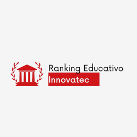 ranking innovatec
