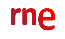 rne