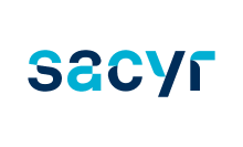 sacyr