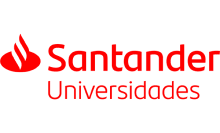 santander universidades