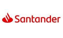 santander