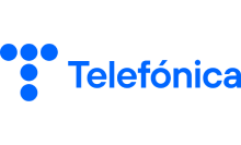 telefonica
