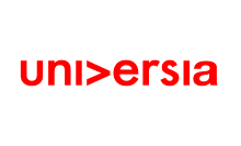 universia