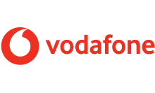 vodafone