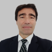 WEB_FERNANDO-DORAL-1