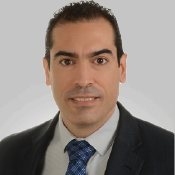 WEB_MARCOS-HUGO-ANTINAO_175X175-1