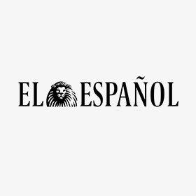 EL ESPA&Ntilde;OL 280X280 (1)