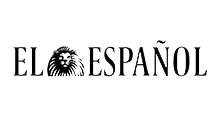 ELESPANOL