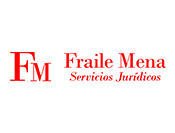 FRAILE MENA