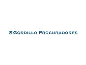 GORDILLO PROCURADORES (1)