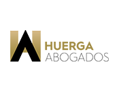HUERGA ABOGADOS