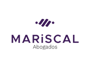 MARISCAL