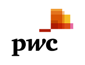 PWC (1)