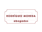 RODRIGUEZ MOREDA