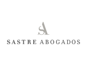 SASTRE ABOGADOS