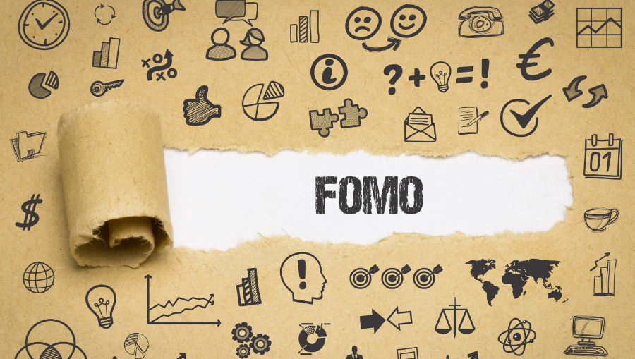Imagen noticia blog