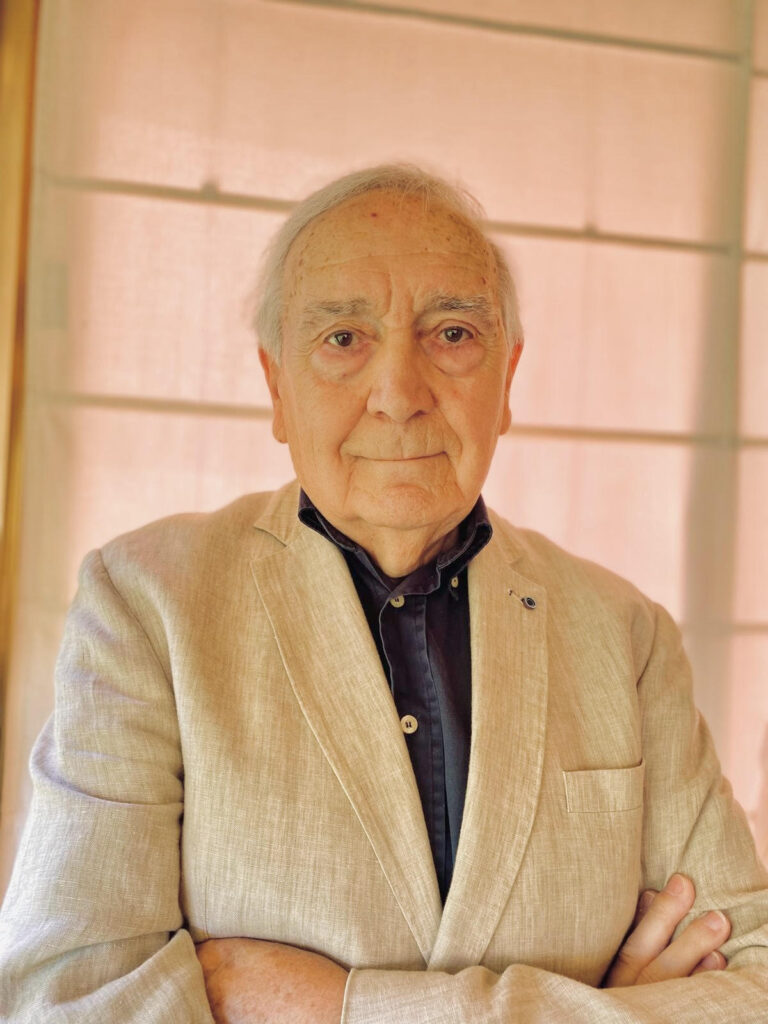 José Vera