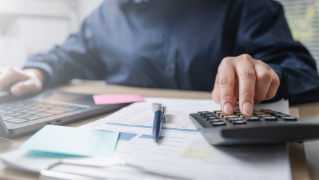 activos financieros