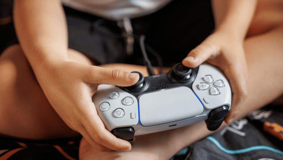 advergaming. noticia