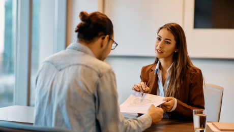 gestion internacional recursos humanos