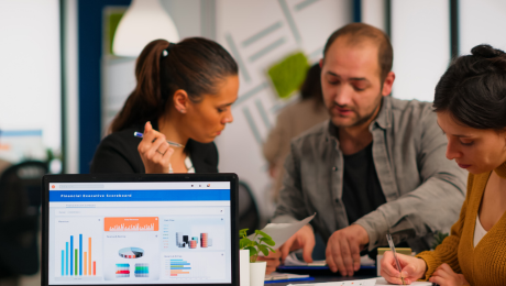 IMPACTO REDES SOCIALES MINIATURA