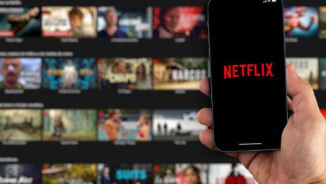 netflix miniatura