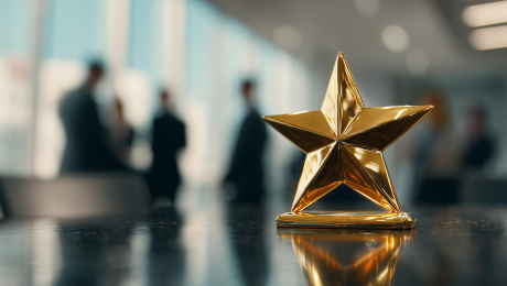 premio miniatura