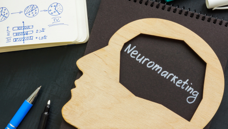 MINIATURA NEUROMARKETING