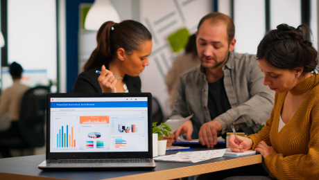 MINIATURA PLAN MARKETING 1
