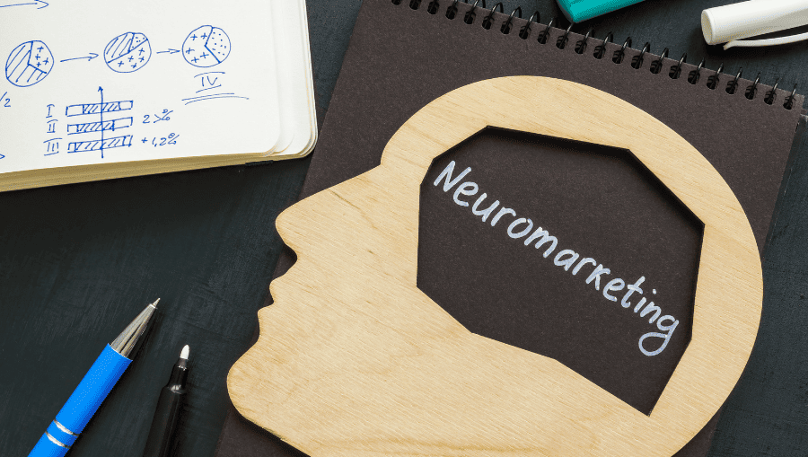NOITICIA NEUROMARKETING