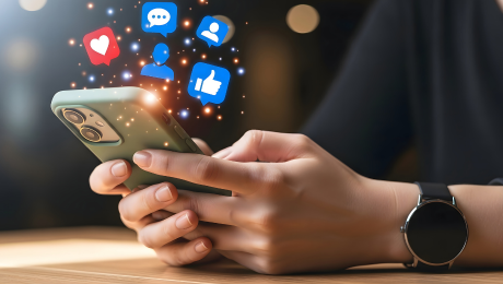 estrategia marketing miniatura