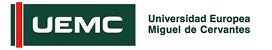 logo uemc online